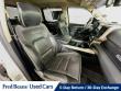 2020 Ram 1500 Laramie Crew Cab 4x4 57 Box