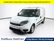 2022 Ram Promaster City Cargo Van Minivan