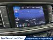 2024 Buick Enclave Essence SUV