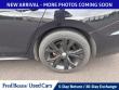 2021 Volkswagen Passat 2.0T SE