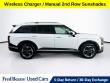 2026 Hyundai Palisade Limited SUV