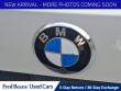 2021 BMW 4 Series 430i
