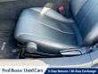2025 Mazda MX-5 Miata RF Grand Touring