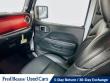 2022 Jeep Wrangler Unlimited Rubicon 4x4