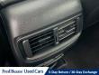 2020 Honda CR-V Hybrid EX-L