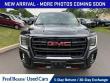 2024 GMC Yukon XL AT4