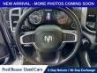 2023 Ram 1500 Big Horn Crew Cab 4x4 57 Box
