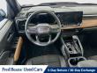 2023 GMC Canyon 4WD AT4 Truck