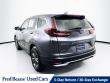2020 Honda CR-V Hybrid EX-L