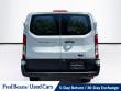 2025 Ford Transit-250 Cargo Van T250
