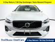 2023 Volvo XC60 B5 Core