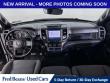 2022 Ram 1500 Tradesman Crew Cab 4x4 64 Box