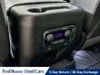 2023 Chevrolet Tahoe RST SUV