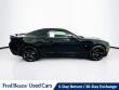 2017 Chevrolet Camaro 2SS