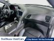 2016 Chevrolet Corvette Stingray 1LT
