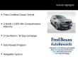 2019 Acura MDX Tech Pkg SUV