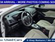 2022 Subaru Impreza Premium 5-Door