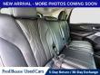 2025 Acura MDX w/Advance Package