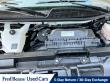 2024 Chevrolet Express Passenger 3500 1LT