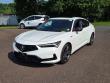 2023 Acura Integra A-Spec Technology
