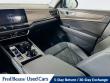 2026 Volkswagen Atlas SEL Premium R-Line
