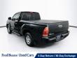 2013 Toyota Tacoma NA Truck