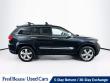 2013 Jeep Grand Cherokee Limited