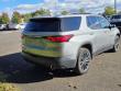 2023 Chevrolet Traverse RS SUV