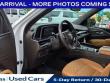 2022 CADILLAC Escalade ESV Premium Luxury