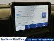 2022 Ford Bronco Sport Base