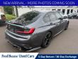 2021 BMW M340i M340i xDrive Sedan