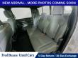 2023 Ram 1500 Big Horn Crew Cab 4x4 57 Box