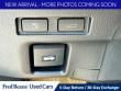 2021 LEXUS ES 300h ES 300h
