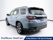 2023 Honda Pilot AWD Touring