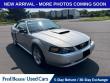 2000 Ford Mustang GT