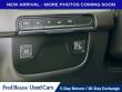 2021 CADILLAC Escalade Luxury