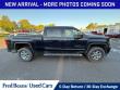 2015 GMC Sierra 2500 HD Denali