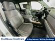 2022 Chevrolet Silverado 1500 RST Truck
