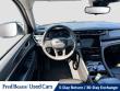 2023 Jeep Grand Cherokee 4xe Base SUV