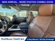 2015 Ram 1500 Laramie Longhorn