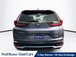 2020 Honda CR-V Hybrid EX-L