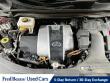 2019 LEXUS RX 450h RX 450h SUV