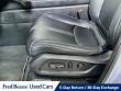 2023 Honda Pilot AWD Touring SUV