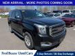 Used 2019 GMC Yukon SLT SUV