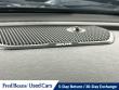 2022 Ram 2500 Laramie Crew Cab 4x4 64 Box