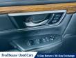 2020 Honda CR-V Hybrid EX-L