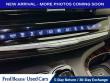 2021 CADILLAC Escalade Luxury