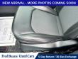 2019 Jeep Compass Latitude 4x4