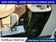 2016 GMC Savana Cargo 2500 Work Van