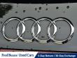 2022 Audi Q4 Sportback e-tron Premium Plus 50 Quattro